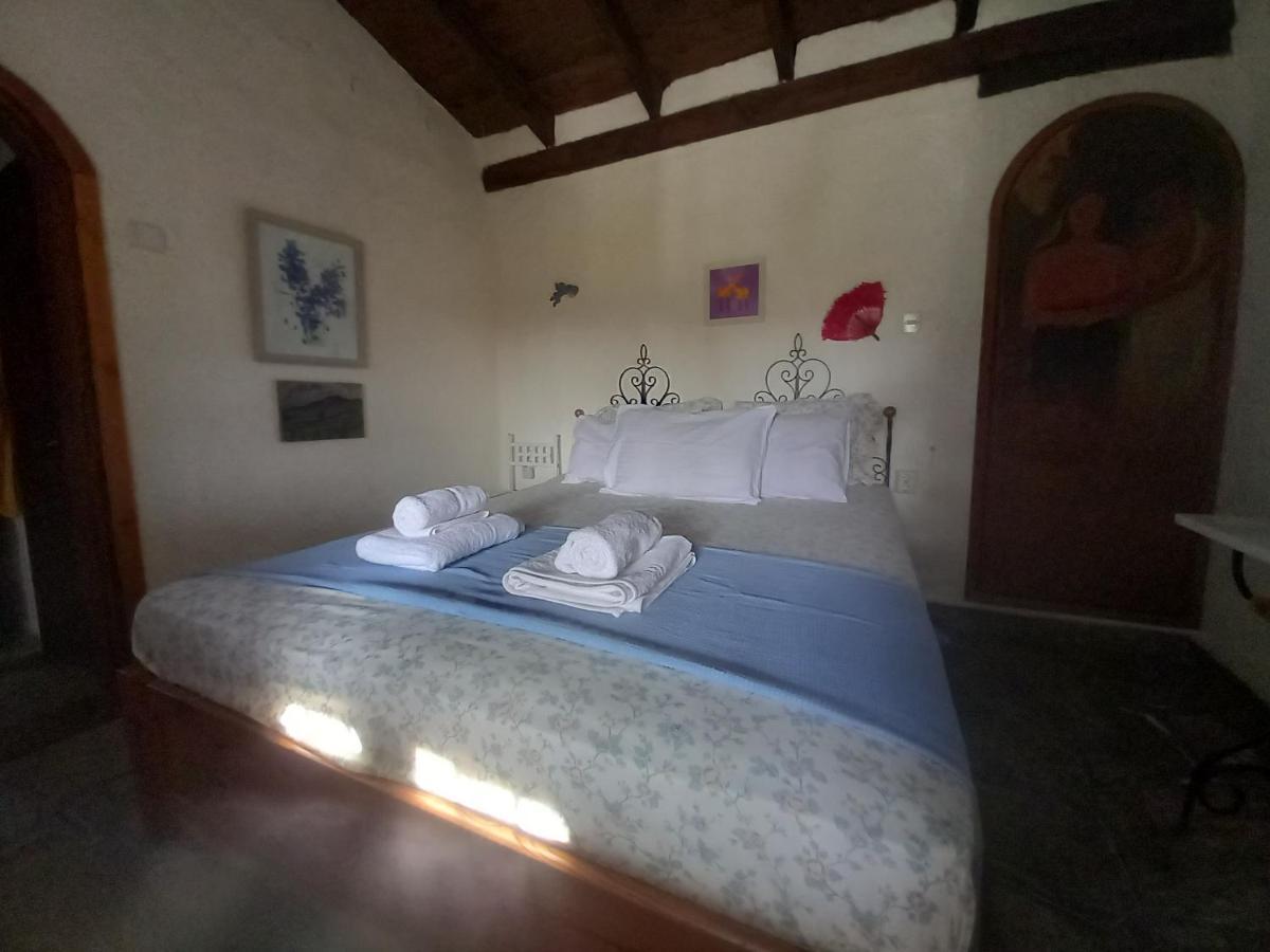 Sunday 2Br Welcome Stay Private Holiday House In Chalkidiki - Close To Karydi Beach Vourvourou Zewnętrze zdjęcie