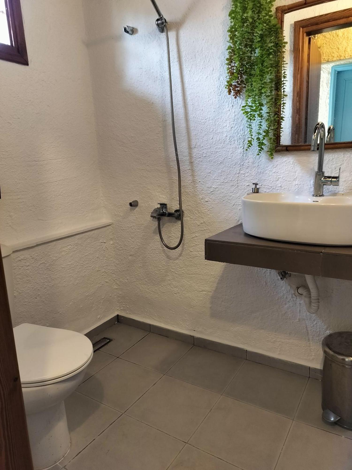 Sunday 2Br Welcome Stay Private Holiday House In Chalkidiki - Close To Karydi Beach Vourvourou Zewnętrze zdjęcie