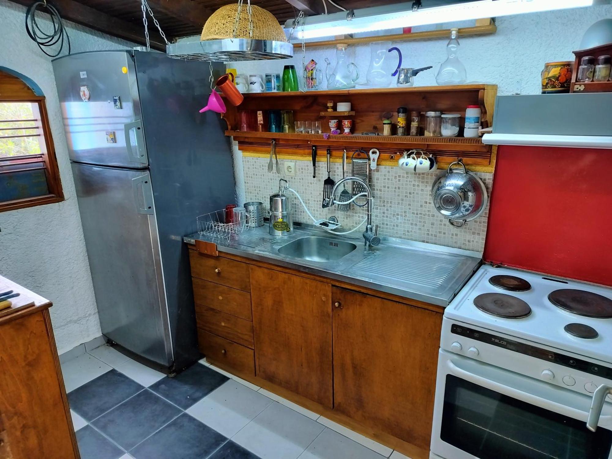 Sunday 2Br Welcome Stay Private Holiday House In Chalkidiki - Close To Karydi Beach Vourvourou Zewnętrze zdjęcie