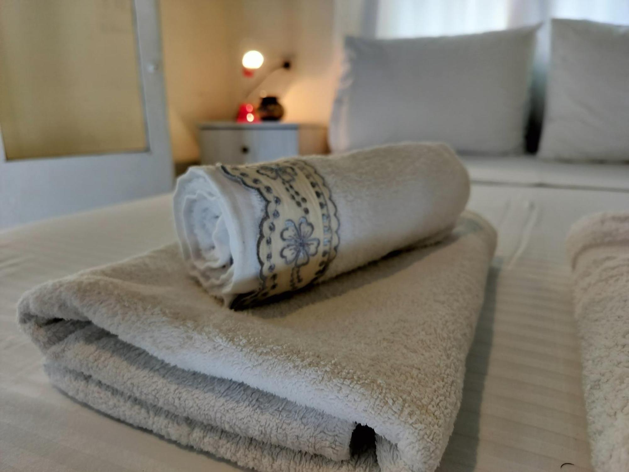Sunday 2Br Welcome Stay Private Holiday House In Chalkidiki - Close To Karydi Beach Vourvourou Zewnętrze zdjęcie